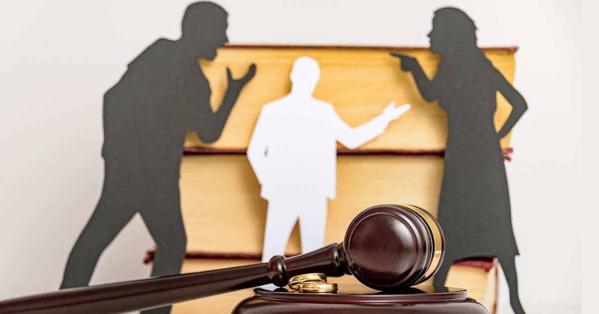 Assault vs Battery: Key Legal Differences Explained
